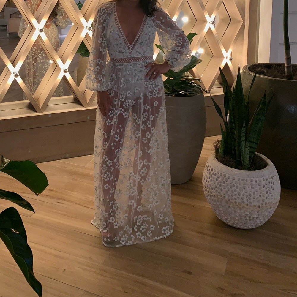 For Love and Lemons